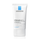 La Roche Posay Effaclar Mat 40mL - Hydratant Matifiant Longue Durée