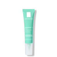 La Roche Posay Hydraphase Intense Yeux 15ml - Soin Anti-Poches