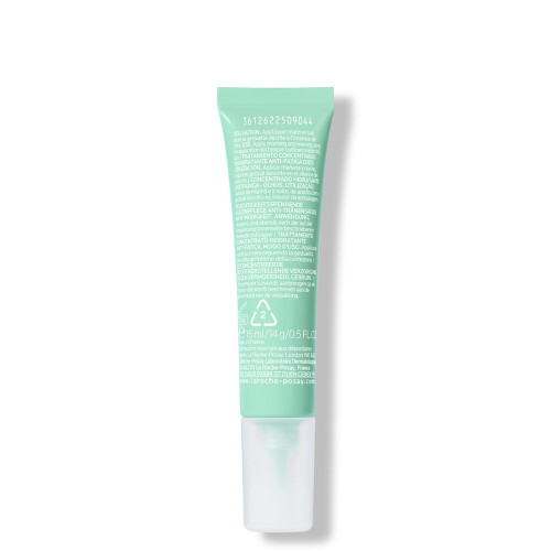 La Roche Posay Hydraphase Intense Yeux 15ml - Soin Anti-Poches