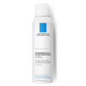 LA ROCHE POSAY Déodorant Physiologique 150mL - Anti-humidité 24H