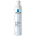 La Roche Posay Eau Thermale 300mL - Apaise et prévient vieillissement