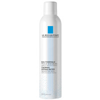 La Roche Posay Eau Thermale 300mL - Apaise et prévient vieillissement