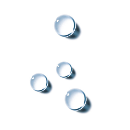La Roche Posay Eau Thermale 300mL - Apaise et prévient vieillissement