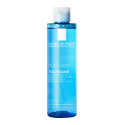 La Roche Posay Lotion Apaisante 200mL - Apaise et Tonifie