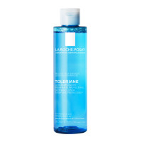 La Roche Posay Lotion Apaisante 200mL - Apaise et Tonifie
