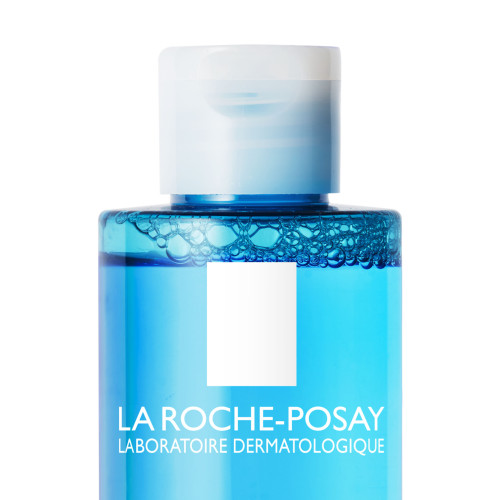 La Roche Posay Lotion Apaisante 200mL - Apaise et Tonifie