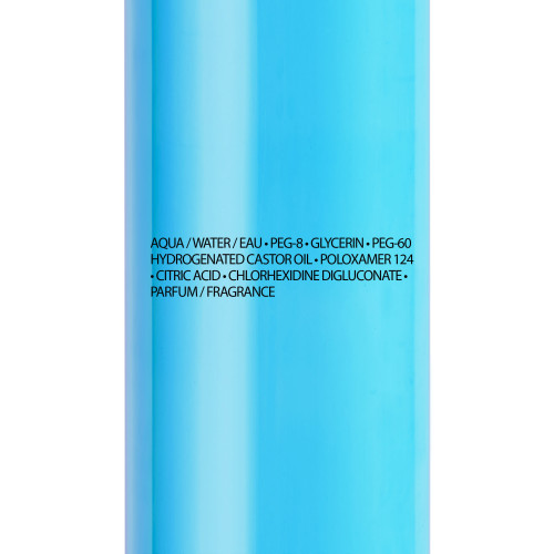La Roche Posay Lotion Apaisante 200mL - Apaise et Tonifie
