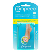 COMPEED Pansement ?il-de-Perdrix-549