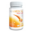 XL-S MEDICAL Extra Fort-5492