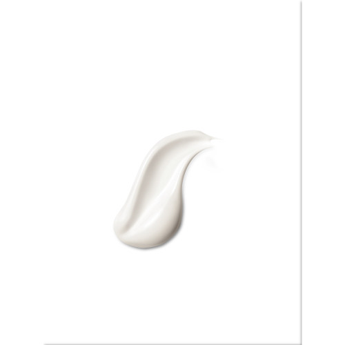 La Roche Posay Lipikar Xerand 50mL - Soin Réparateur Mains Sévères