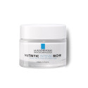 La Roche Posay Nutritic Intense Riche 50 mL - Peaux très sèches