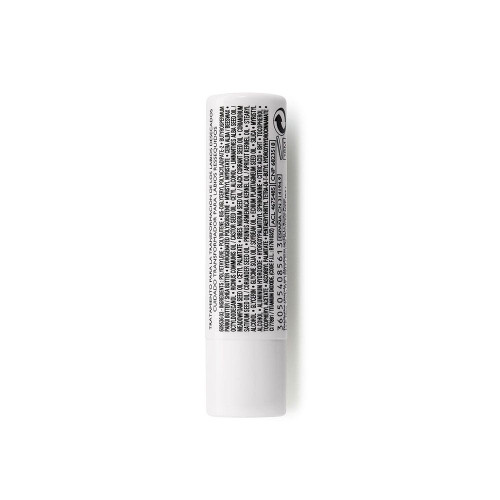 La Roche-Posay Nutritic Stick Lèvres Desséchées 4,7 mL - Lèvres sèches