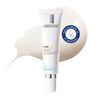 La Roche Posay Redermic C 40ml - Anti-âge Eclat Fermeté