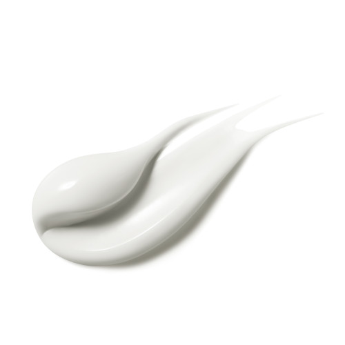 La Roche Posay Redermic C 40ml - Anti-âge Eclat Fermeté