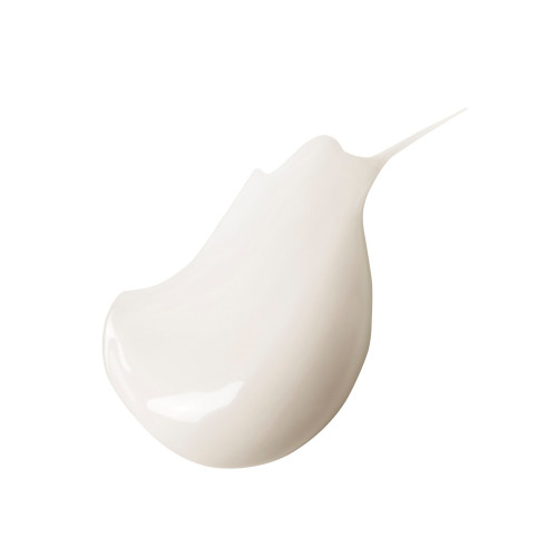 La Roche Posay Redermic C Yeux 15mL - Soin Anti-Âge Fermeté