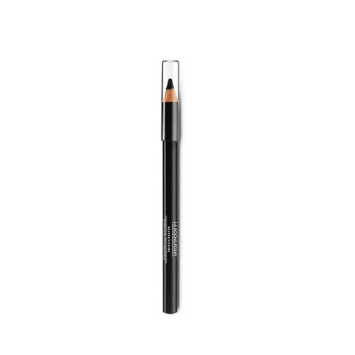 La Roche Posay Respectissime Crayon Douceur 1pc