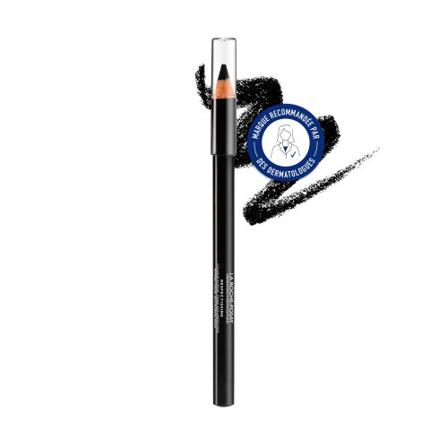 La Roche Posay Respectissime Crayon Douceur 1pc
