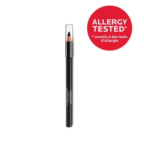 La Roche Posay Respectissime Crayon Douceur 1pc