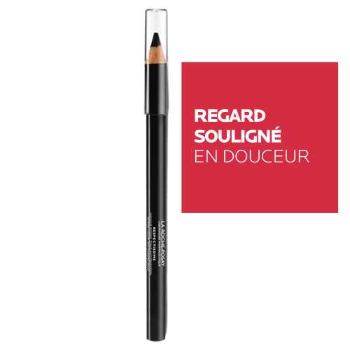 La Roche Posay Respectissime Crayon Douceur 1pc