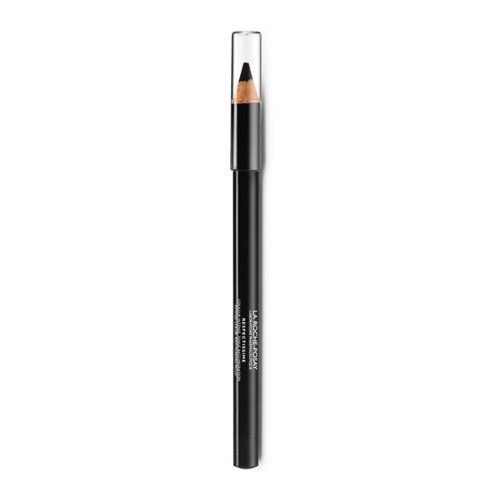 La Roche Posay Respectissime Crayon Douceur 1pc