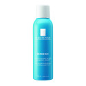 La Roche Posay Serozinc 150ml - Apaisant Assainissant Peau Irritée