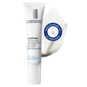 La Roche Posay Substiane+ Yeux 15ml - Anti-âge et Correcteur Poches