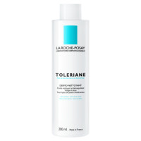 La Roche Posay Tolériane Fluide Dermo-Nettoyant 400mL