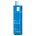 La Roche Posay Effaclar Lotion 200mL - Resserre Pores