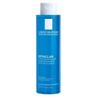 La Roche Posay Effaclar Lotion 200mL - Resserre Pores