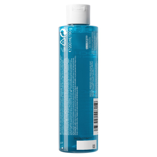 La Roche Posay Effaclar Lotion 200mL - Resserre Pores