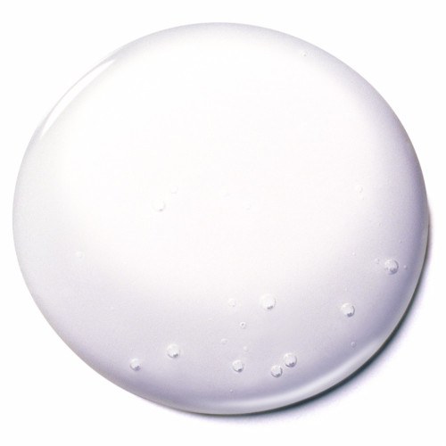 La Roche Posay Kerium 200mL - Shampoing Antipelliculaire Cheveux Gras