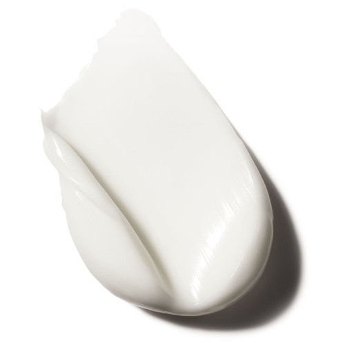La Roche Posay Substiane+ 40ml - Soin Anti-Âge Reconstituant