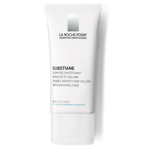 La Roche Posay Substiane+ 40ml - Soin Anti-Âge Reconstituant