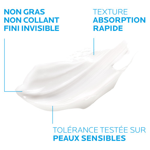 La Roche Posay Cicaplast Mains 50ml - Apaise et Restaure
