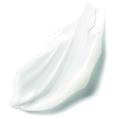 La Roche Posay Cicaplast Mains 50ml - Apaise et Restaure