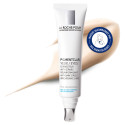 La Roche Posay Pigmentclar Yeux 15ml - Anti-cernes réuniformisant