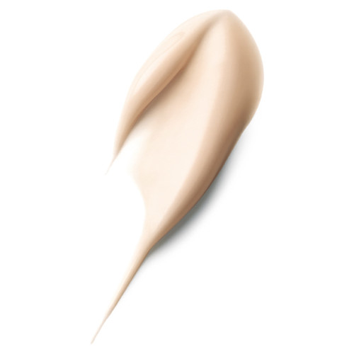 La Roche Posay Pigmentclar Yeux 15ml - Anti-cernes réuniformisant