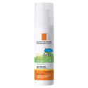 La Roche Posay Anthelios Lait Bébé SPF50+ 50mL - Protection Haute