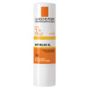 La Roche Posay Anthelios Stick SPF 50+ 4,7mL - Résistant à l'eau
