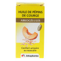 ARKOPHARMA Arkogélules Huile de Pépins de Courge-551