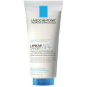La Roche Posay Lipikar Syndet AP+ 200ml - Apaisant Anti-Irritations