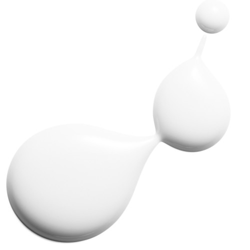 La Roche Posay Lipikar Syndet AP+ 200ml - Apaisant Anti-Irritations
