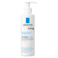 La Roche Posay Cicaplast B5 200mL - Apaisant et Réparateur