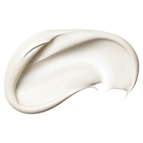 La Roche Posay Effaclar Masque 100ml - Purifiant Anti-Brillance