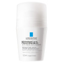 La Roche Posay Déodorant Physiologique Bille 2x50mL - Anti-humidité