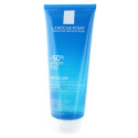 La Roche Posay Effaclar Gel 300mL - Purifiant Peau Grasse 50% Offert