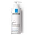 LA ROCHE POSAY LIPIKAR Lait 400mL - Hydratation 48H Peaux Sèches
