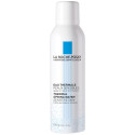 La Roche Posay Eau Thermale 150ml - Apaisante et Antioxydante