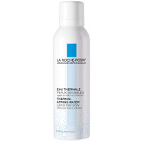 La Roche Posay Eau Thermale 150ml - Apaisante et Antioxydante