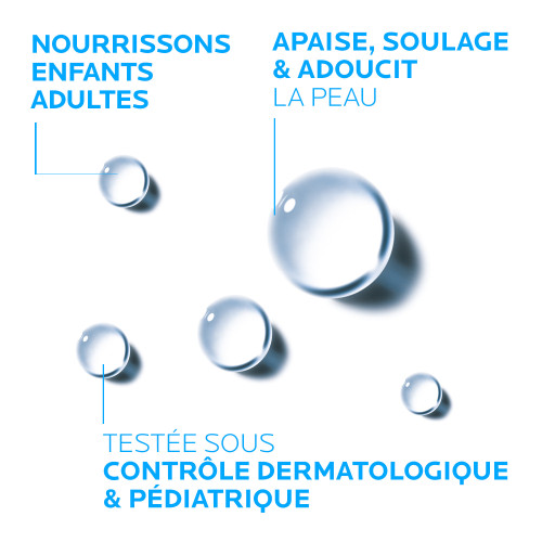 La Roche Posay Eau Thermale 150ml - Apaisante et Antioxydante